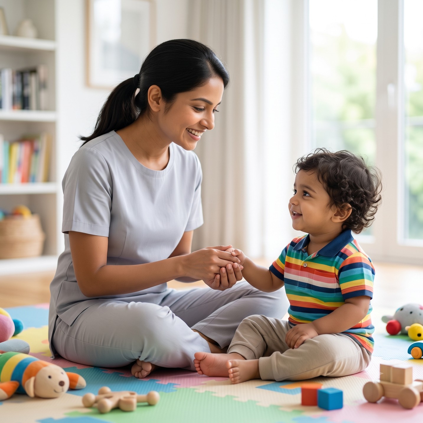 House Maid Services in Dehradun - Labourwala