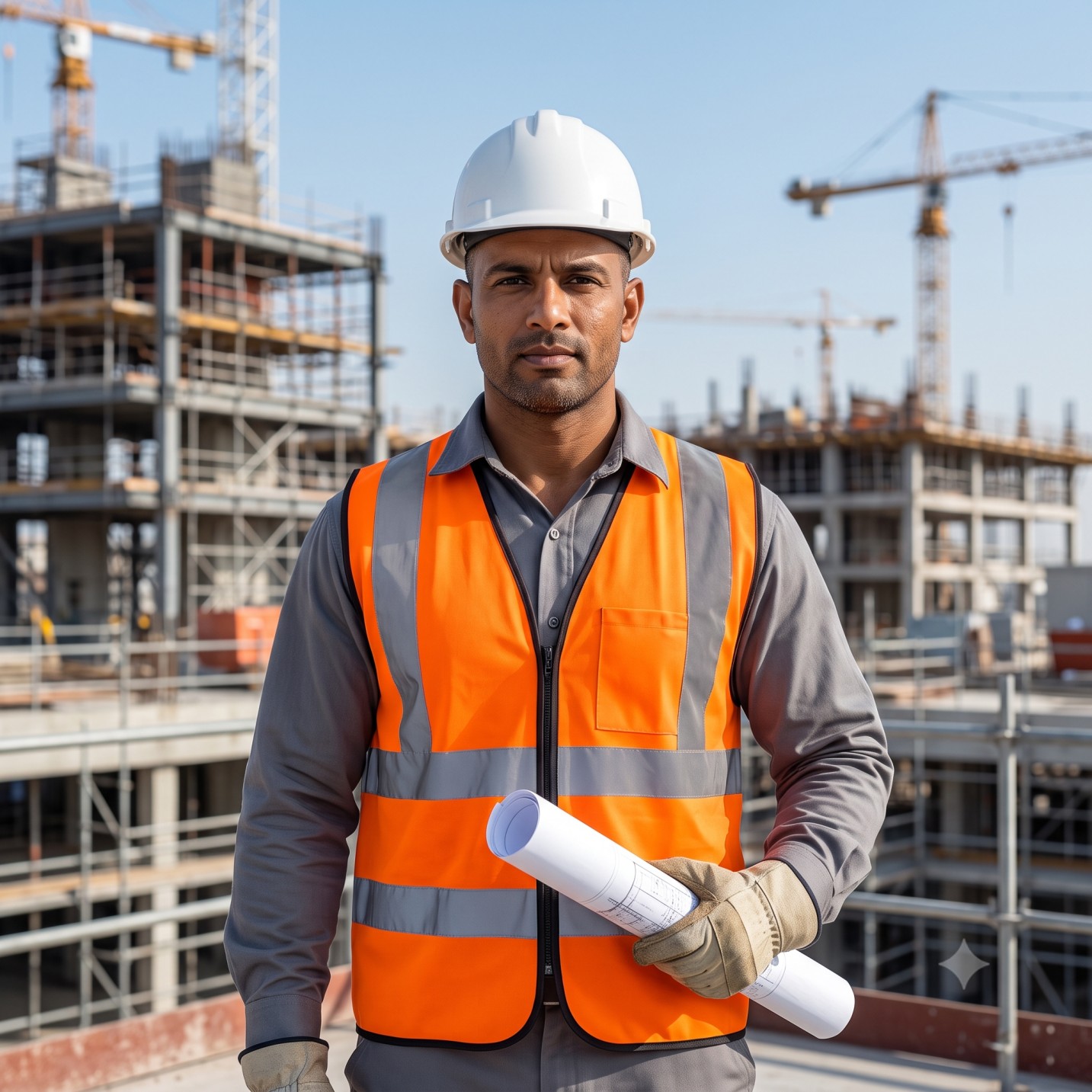 House Maid Services in Dehradun - Labourwala