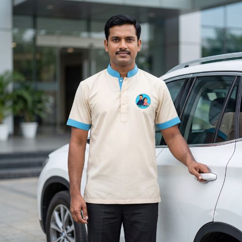 House Maid Services in Dehradun - Labourwala