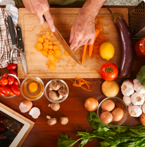 testimonial-client-img1